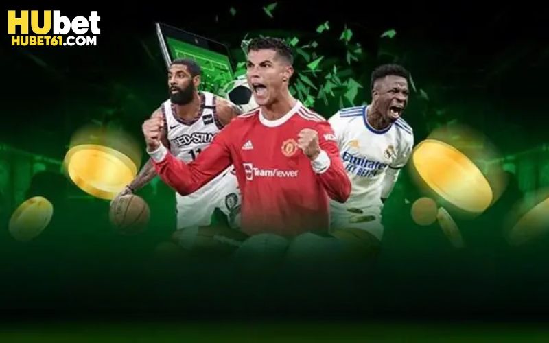 Tỷ lệ hỏa trả hàng tuần là 1:1