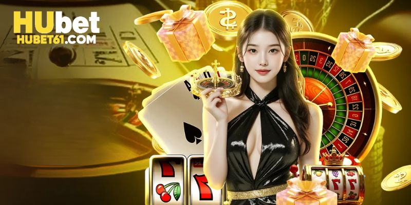 Chấp hành các điều khoản đăng ký của nhà cái Hubet