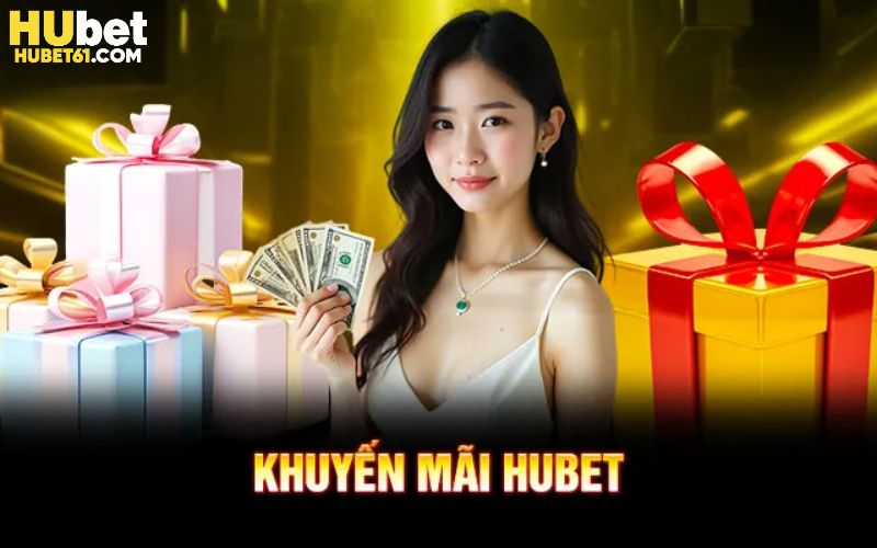 Cơ hội nhận thưởng lên đến 15000K
