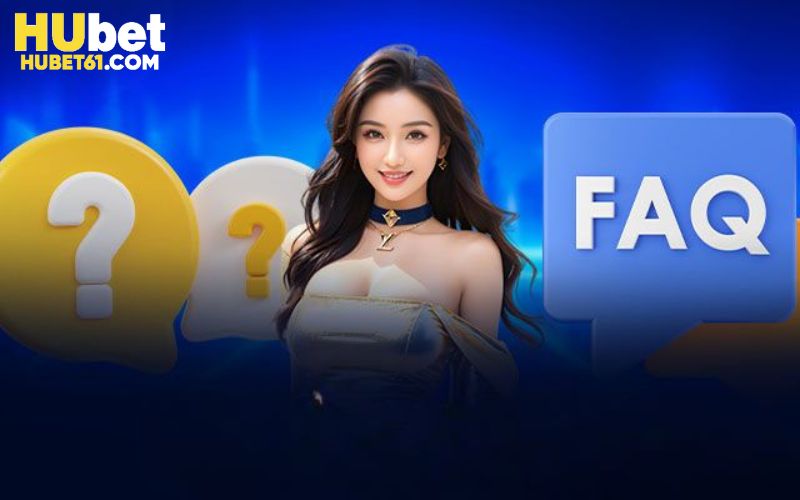Thắc mắc của hội viên khi thực hiện truy cập ID cá cược