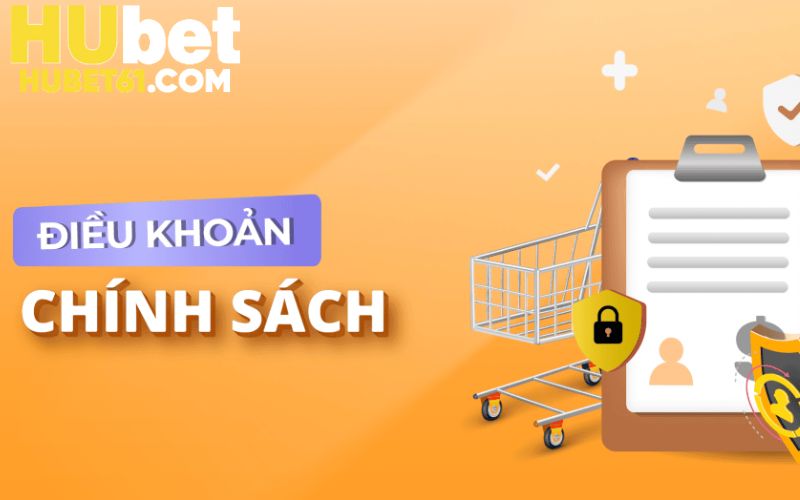 Điều khoản và điều kiện về thao tác nạp rút