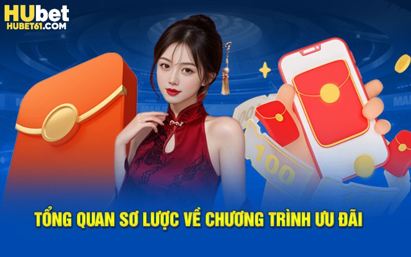 Khuyến mãi Hubet giúp người chơi có thêm thời gian chơi