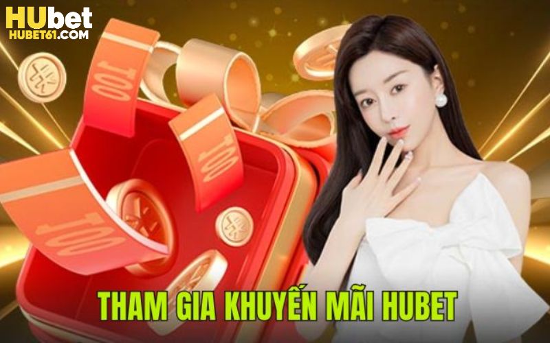 Mỗi chủ nhật, Hubet sẽ tiến hành tổng kết và hoàn tiền