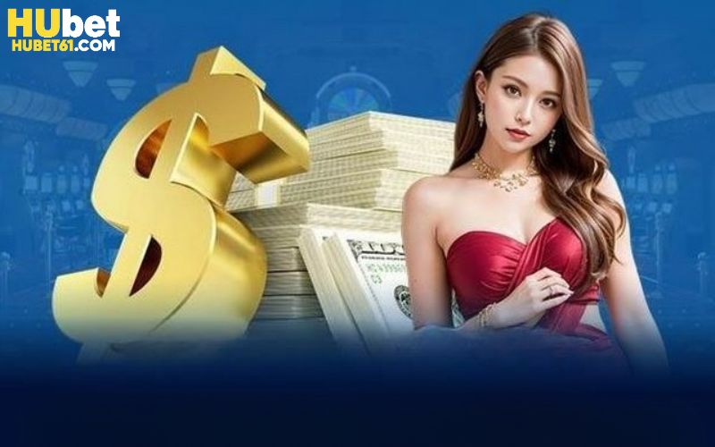 Mỗi thành viên sẽ có mức thưởng khác nhau