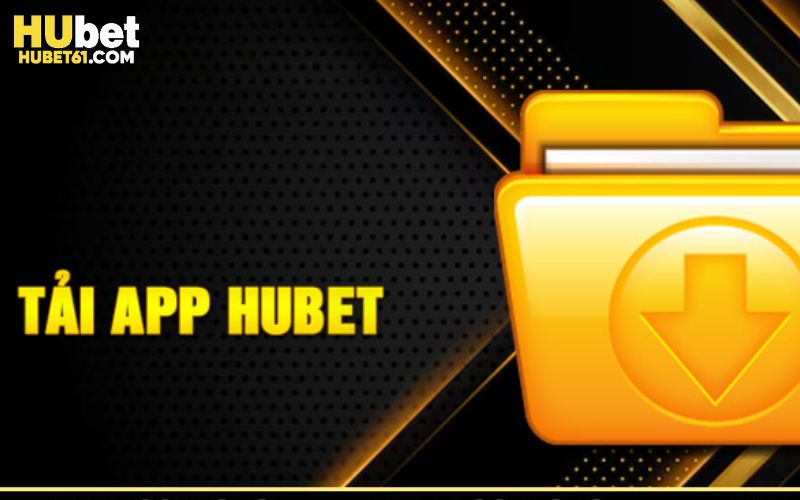 Tại đây bạn còn được nhận khuyến mãi riêng khi tải ứng dụng